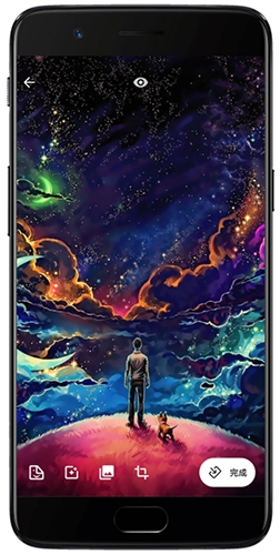 Zedge app最新版安卓下载