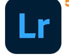 Adobe Lightroom mobile APP下载