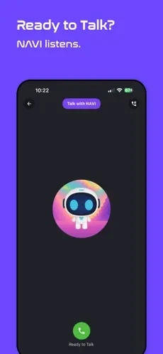 NAVIAI官网版下载