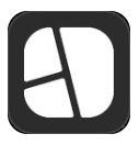 光影印记app安卓版最新版下载