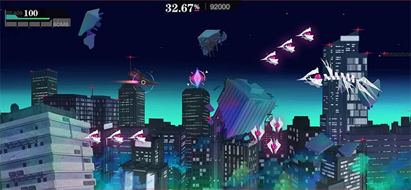 无梦少女下载官方最新版