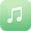 LE Music音乐播放器安卓版app下载