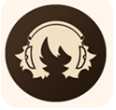 Namida音乐播放器app下载