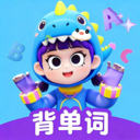 英语背单词app免费下载
