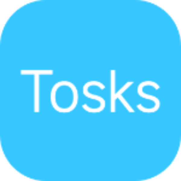 TosksBox免费版下载安装