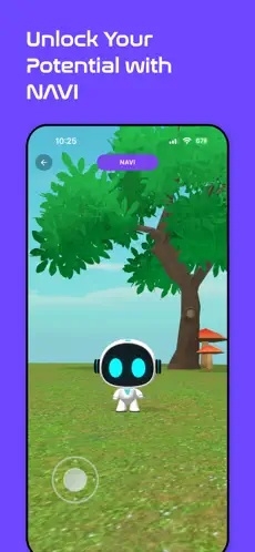 NAVIAI官网版下载