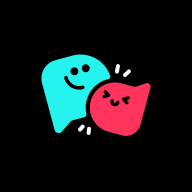 pada
