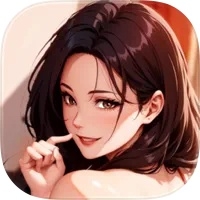 AmoreChat安卓版下载