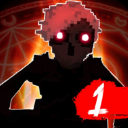 恶魔从不撒谎游戏下载手机版
