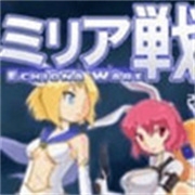 米莉亚战记手游下载正版