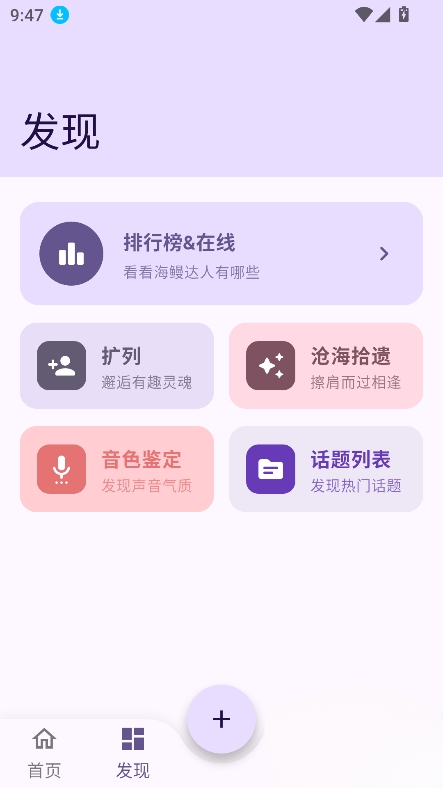 19121814hw81.png