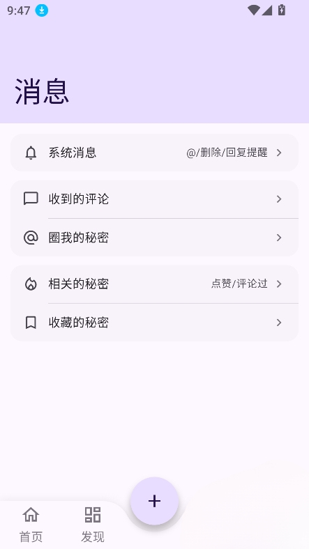 19121814h1ao.png