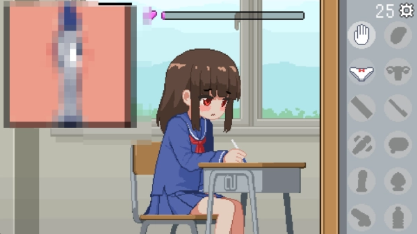 19162842n7ex.png