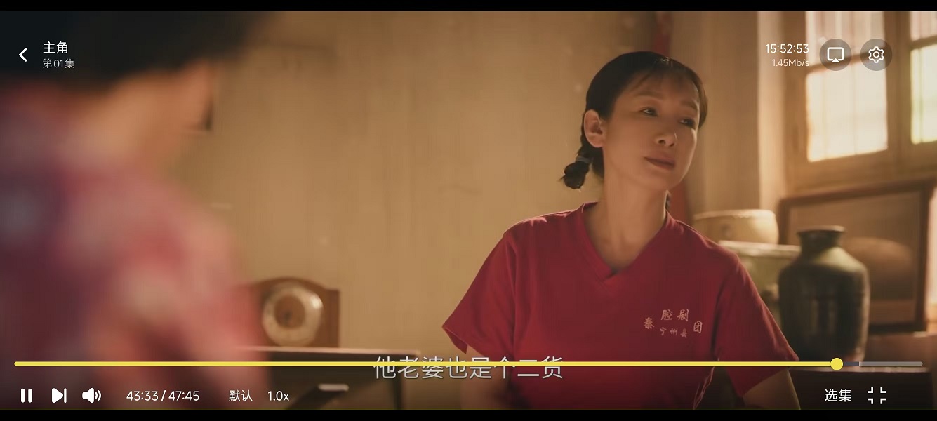 1779263892771294.jpg 微信图片_20260520155421_25_20.jpg