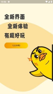 1779264699661631.jpg 919024330135924yjr5.jpg