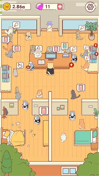 20260513084330979.png