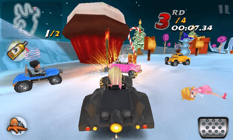 3202bcddef8f11ed557305e66255f6b9.png