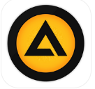 AIMP播放器最新版下载