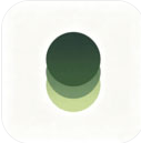 photocolors调色盘app下载