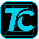 totalcontrol手机端安卓安装包下载