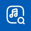 猴哥音乐app最新版下载