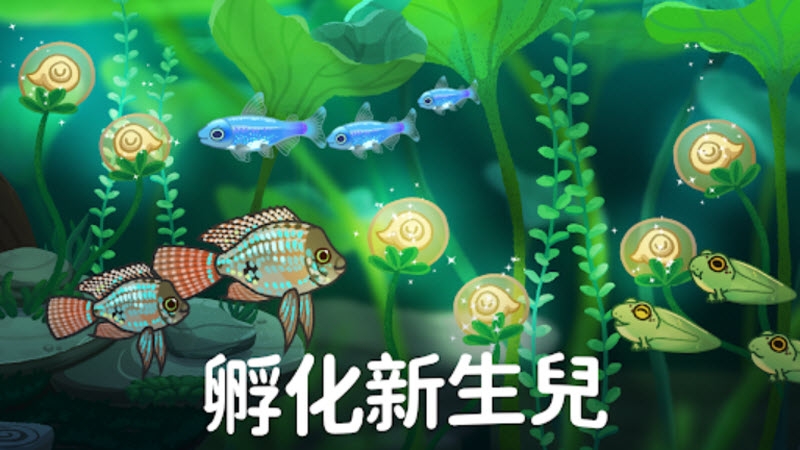 池趣游戏手游官方正版