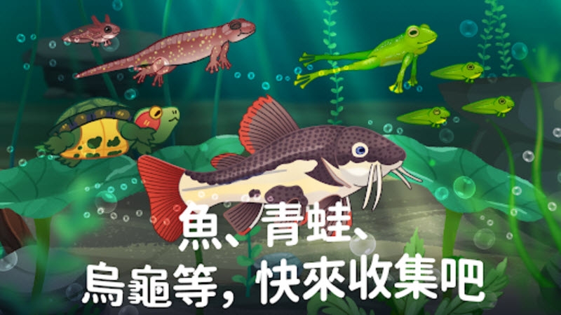 池趣游戏手游官方正版