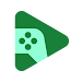 playgames最新版下载