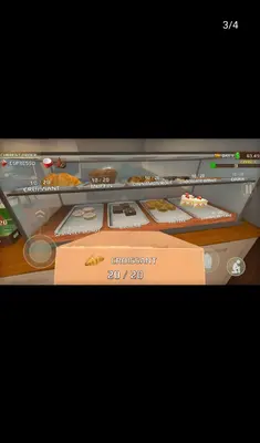 1779325129235548.jpg 2026051814110584950.jpg