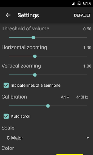 1779334984133631.png 20220929091612338.png