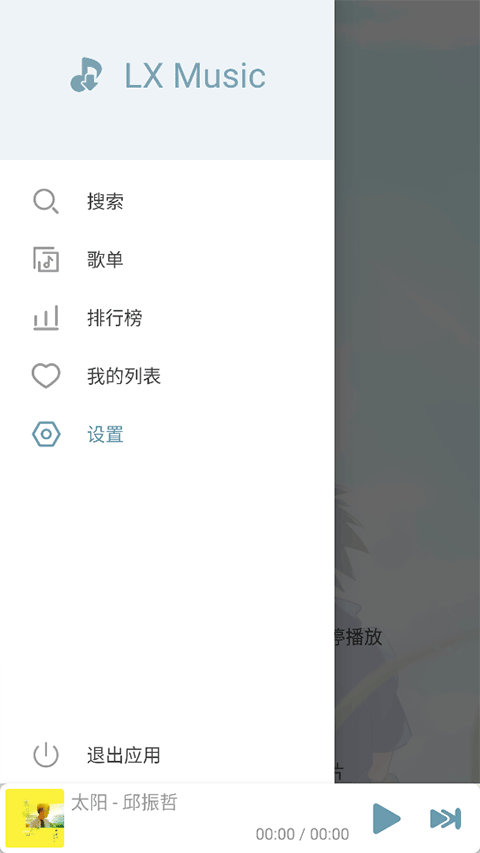 846fc476b3e15d264fb7f15b2613c1b7.png