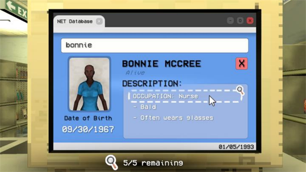 1779343641315474.png 20170225dthi.png