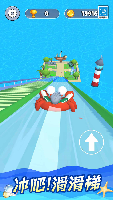 1779344016400286.jpg 20260520012357856.jpg