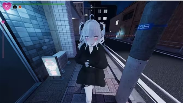 20145649zmyz.png