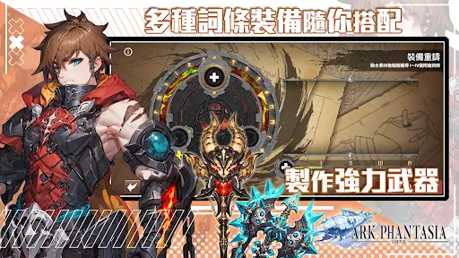 b005be39e2c54f106353b30397e0b5b3.png