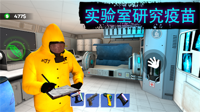 930d2d40845c7b8d94965615fab33f6e.png