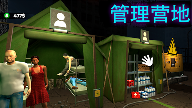 533ef816ac37aab456c06b083b108127.png