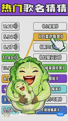 1779349440148081.jpg 2026051915204050261.jpg