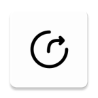 AppShare官方版下载