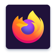 firefox安卓版