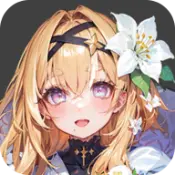 幻域方舟官方版本下载安装