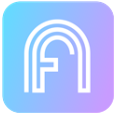 南风壁纸app最新版下载