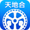天地合影院免费版