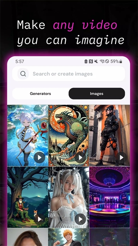 Channel APP官方中文版