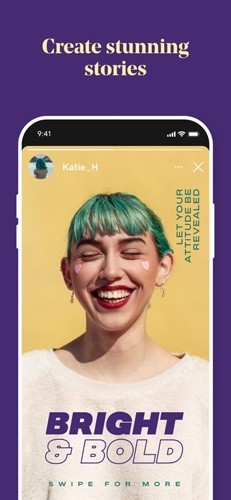 GoDaddy Studio app安卓版下载
