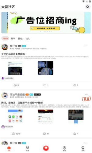 1779415962706130.png 03094743lypp.png