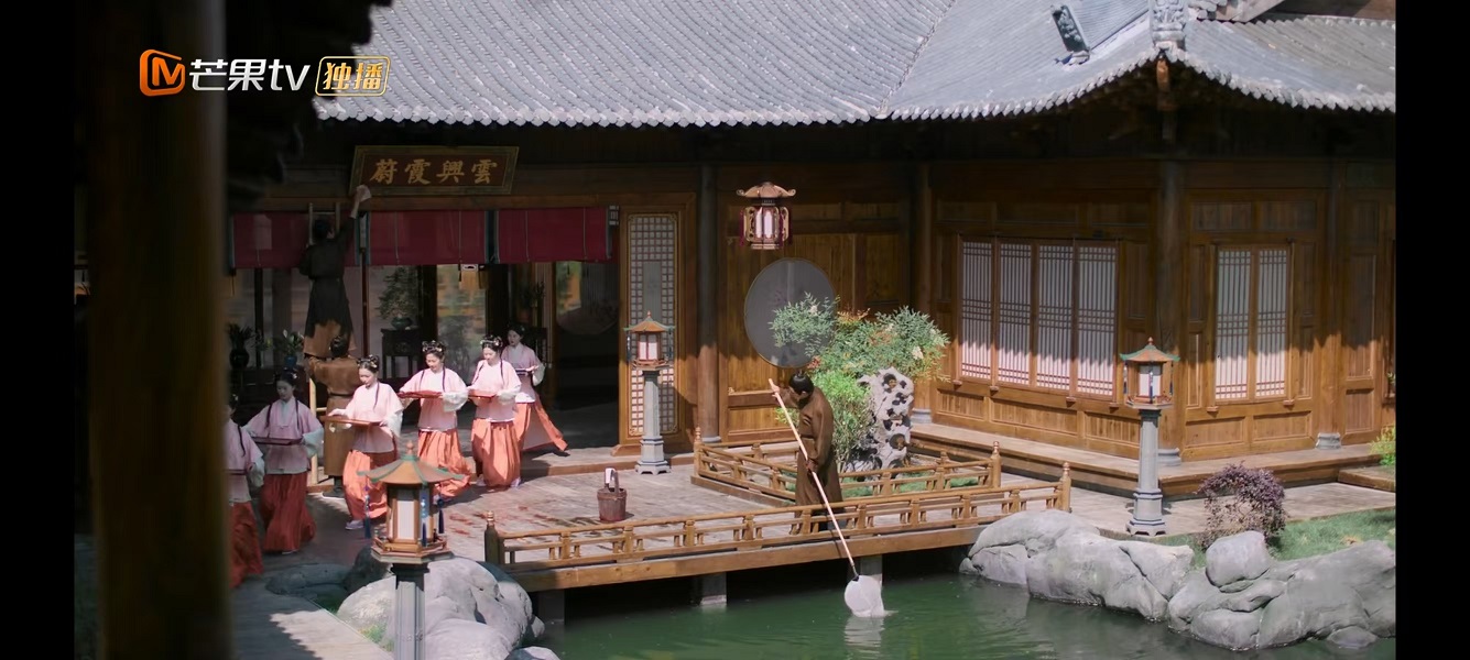 1779416169567157.jpg 微信图片_20260522101030_14_4.jpg