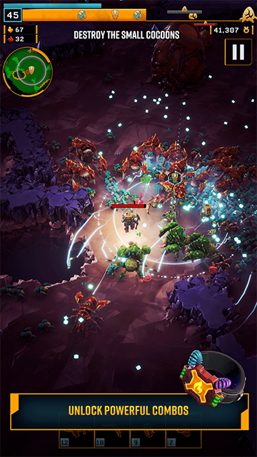 18114436xpvzhem9fbsqq.png