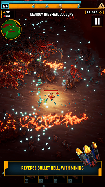 181144376etkvzsbnp7b.png