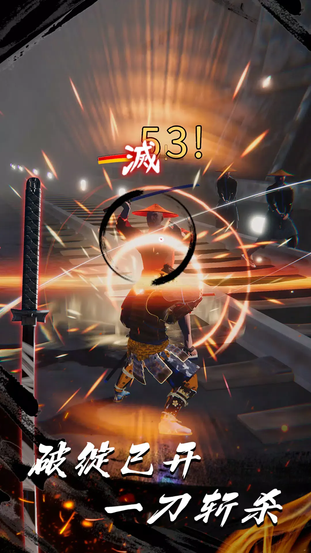 1779437246985594.png 12103355gobpfumoojh7.png